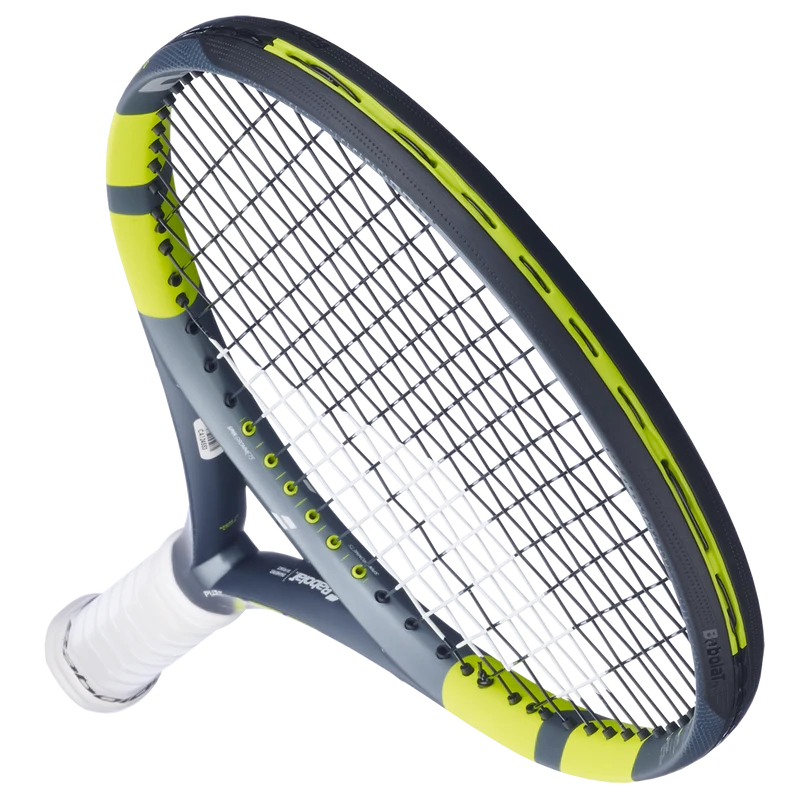 Babolat Pure Aero Super Lite Gen9 Tennis Racket
