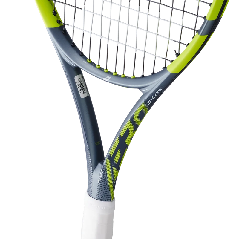 Babolat Pure Aero Super Lite Gen9 Tennis Racket