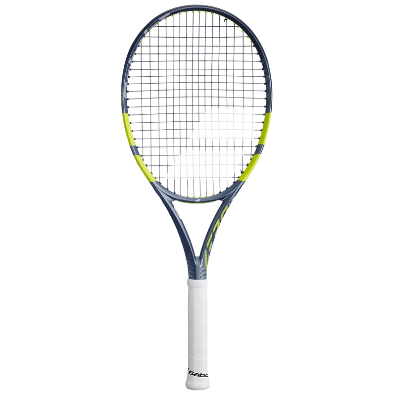 Babolat Pure Aero Lite Gen9 Tennis Racket