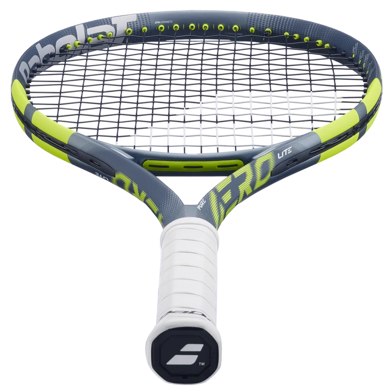 Babolat Pure Aero Lite Gen9 Tennis Racket