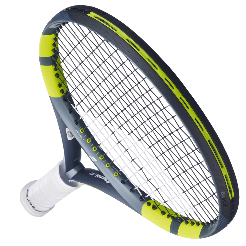 Babolat Pure Aero Lite Gen9 Tennis Racket