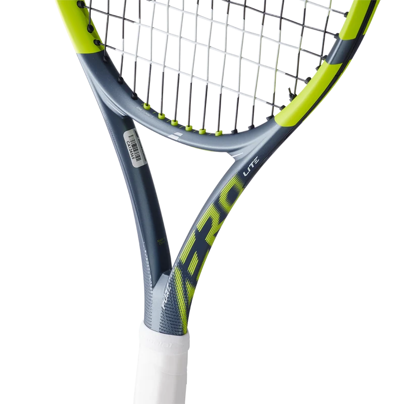 Babolat Pure Aero Lite Gen9 Tennis Racket