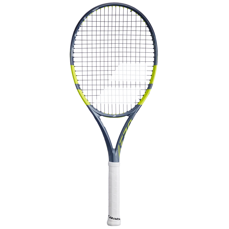 Babolat Pure Aero Team Gen9 Tennis Racket