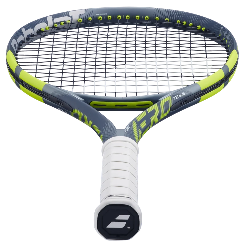 Babolat Pure Aero Team Gen9 Tennis Racket