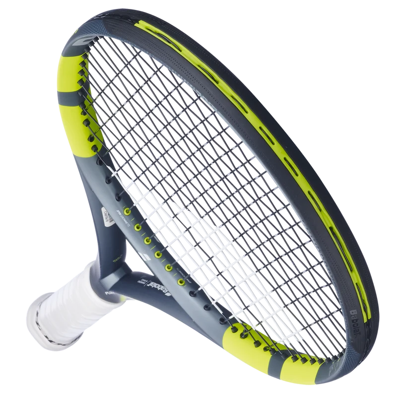Babolat Pure Aero Team Gen9 Tennis Racket