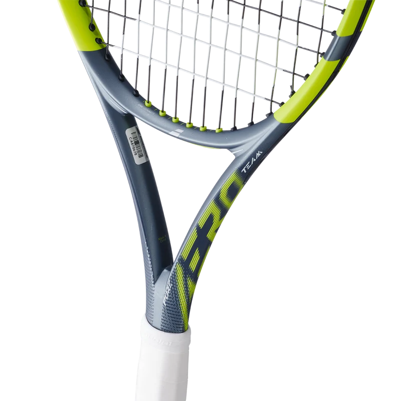 Babolat Pure Aero Team Gen9 Tennis Racket
