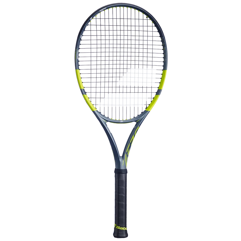 Babolat Pure Aero Gen9 Tennis Racket