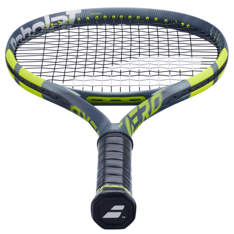 Babolat Pure Aero Gen9 Tennis Racket