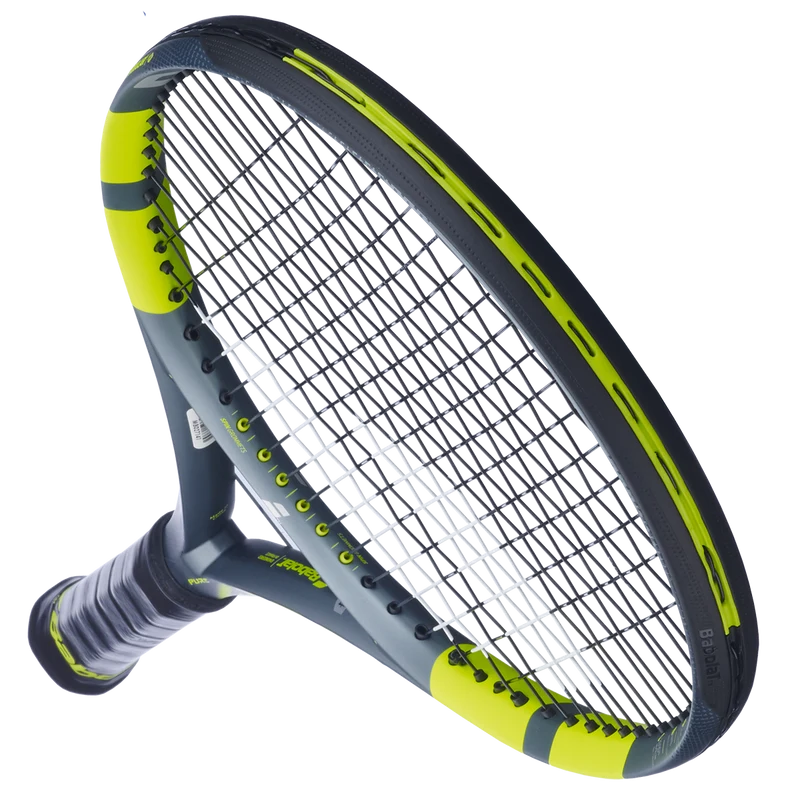 Babolat Pure Aero Gen9 Tennis Racket