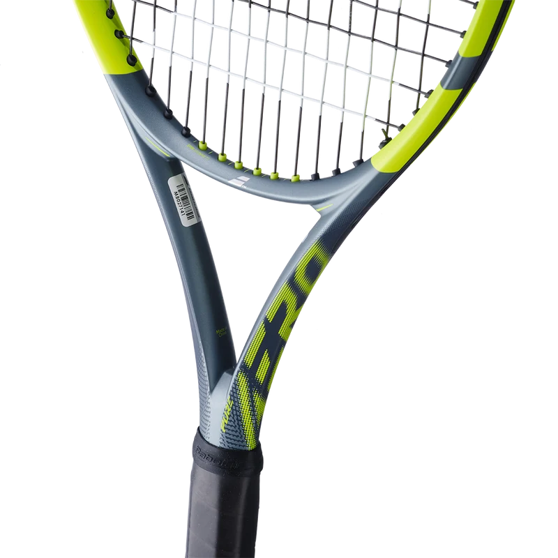 Babolat Pure Aero Gen9 Tennis Racket