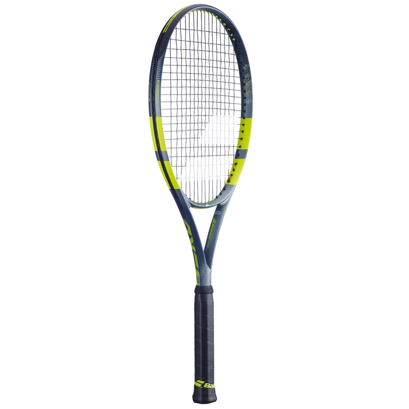 Babolat Pure Aero Gen9 Tennis Racket Frame Only