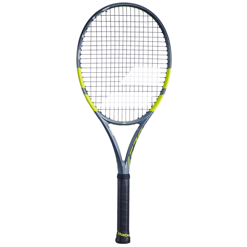 Babolat Pure Aero 98 Gen9 Tennis Racket Frame Only