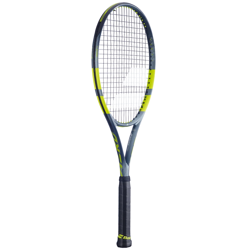 Babolat Pure Aero 98 Gen9 Tennis Racket Frame Only