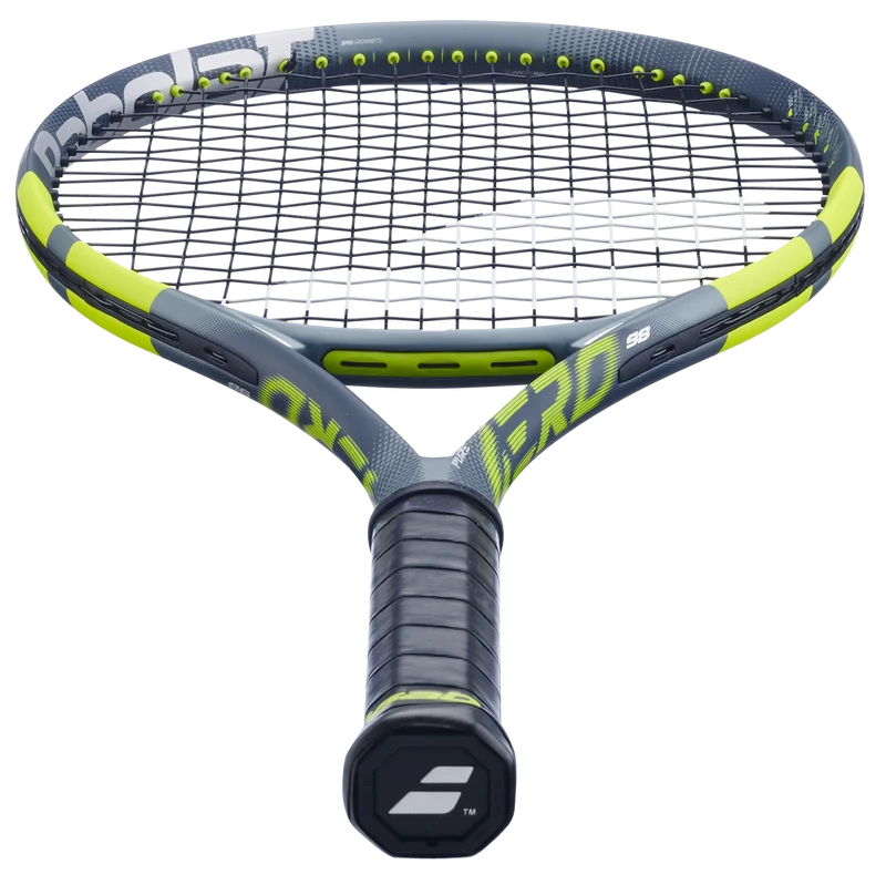 Babolat Pure Aero 98 Gen9 Tennis Racket Frame Only