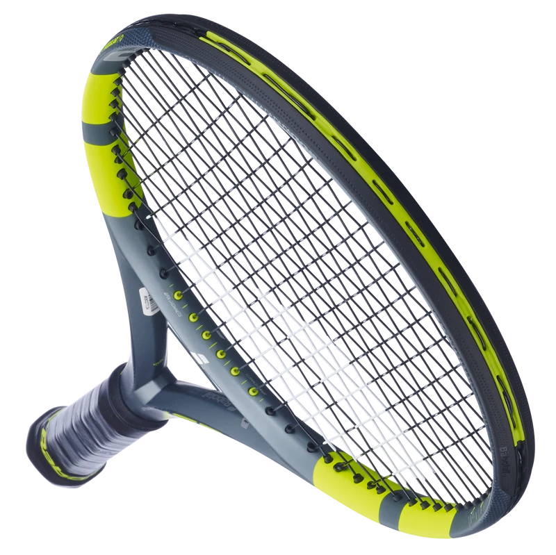 Babolat Pure Aero 98 Gen9 Tennis Racket Frame Only