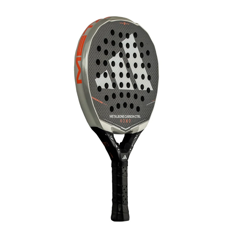 ADIDAS METALBONE CARBON Ctrl 2026 (Pala)