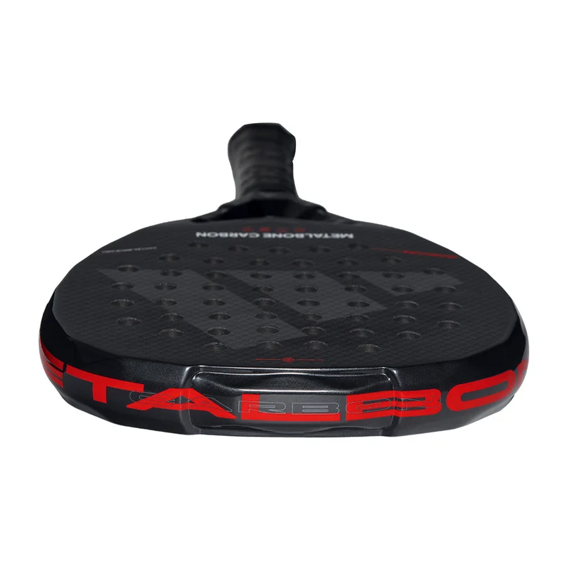 ADIDAS METALBONE CARBON 2026 (Pala)
