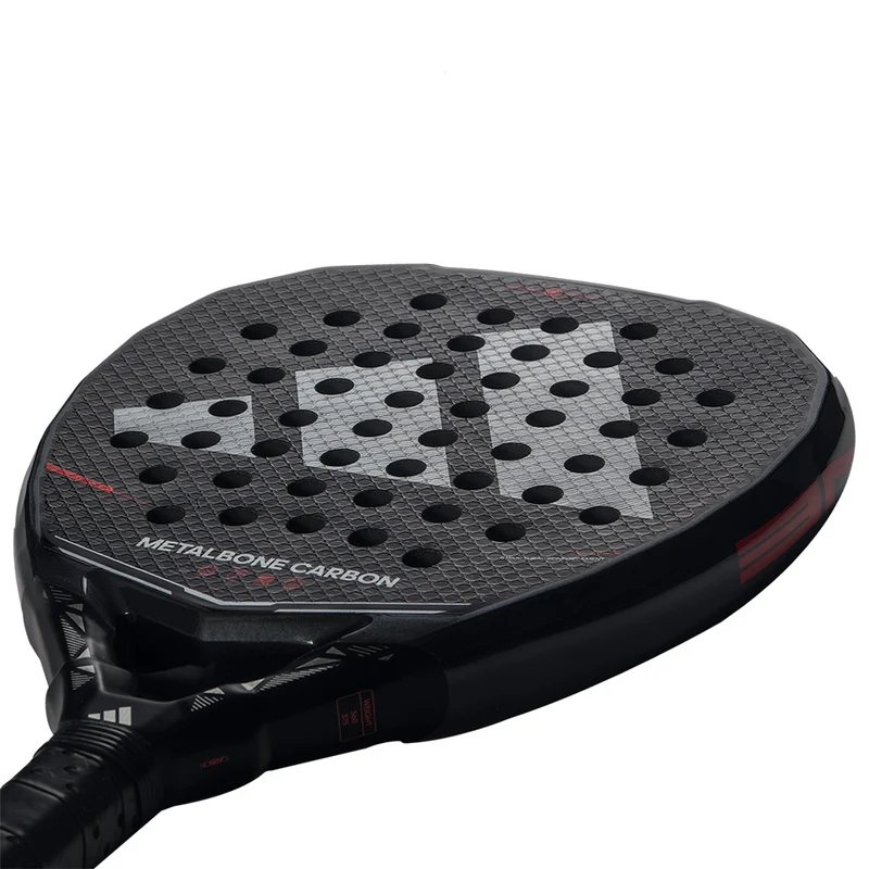 ADIDAS METALBONE CARBON 2026 (Pala)