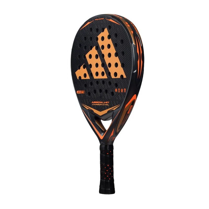 ADIDAS ARROW HIT CARBON Ctrl 2026 (Pala)