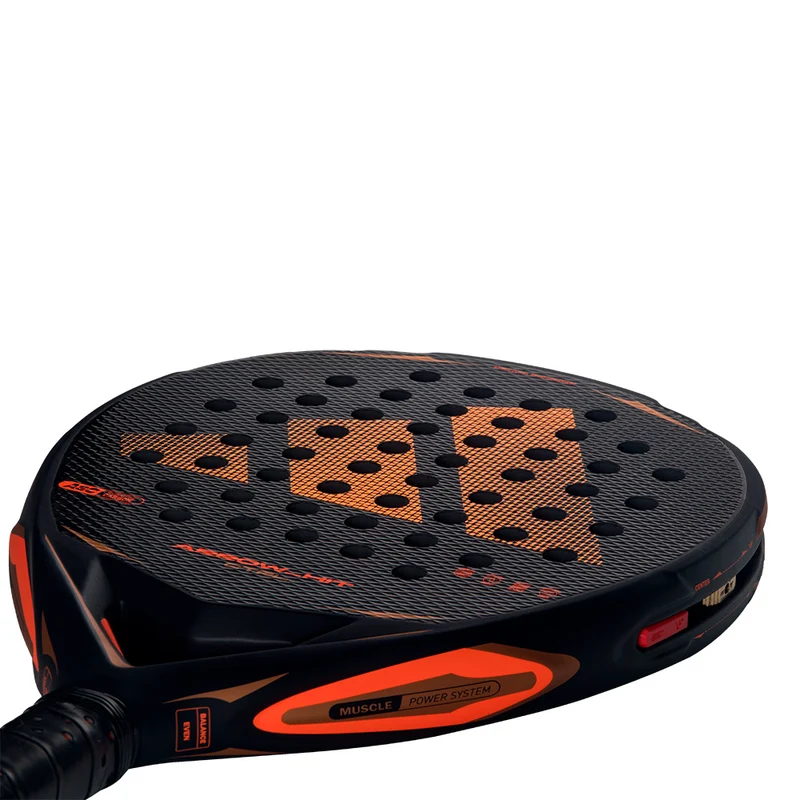 ADIDAS ARROW HIT Ctrl 2026 ALEX RUIZ (Pala)