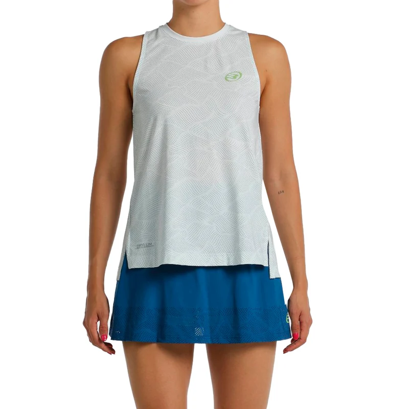 BULLPADEL BATEA BEA GONZALEZ (Camiseta)