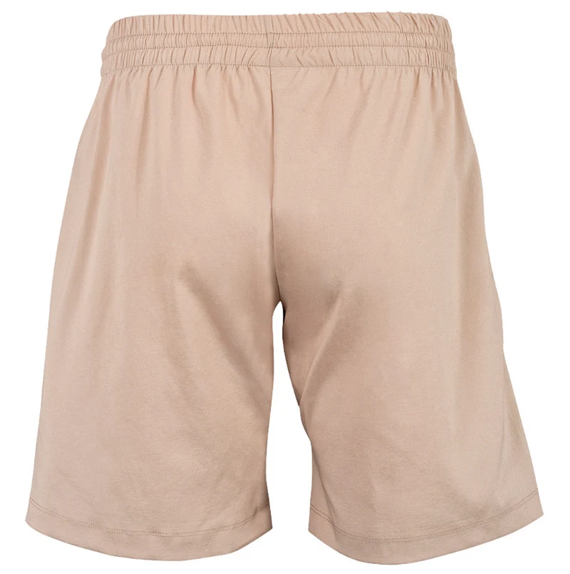 Tecnifibre Men's X-Loop Shorts Sand