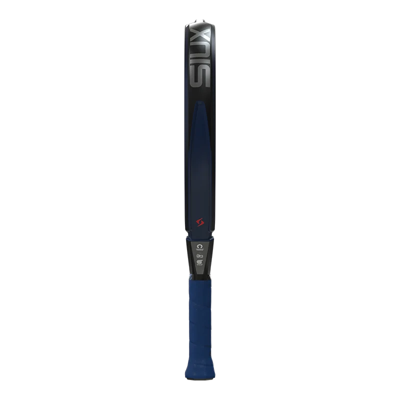 Pala Siux Diablo Pro 2026 Night Blue
