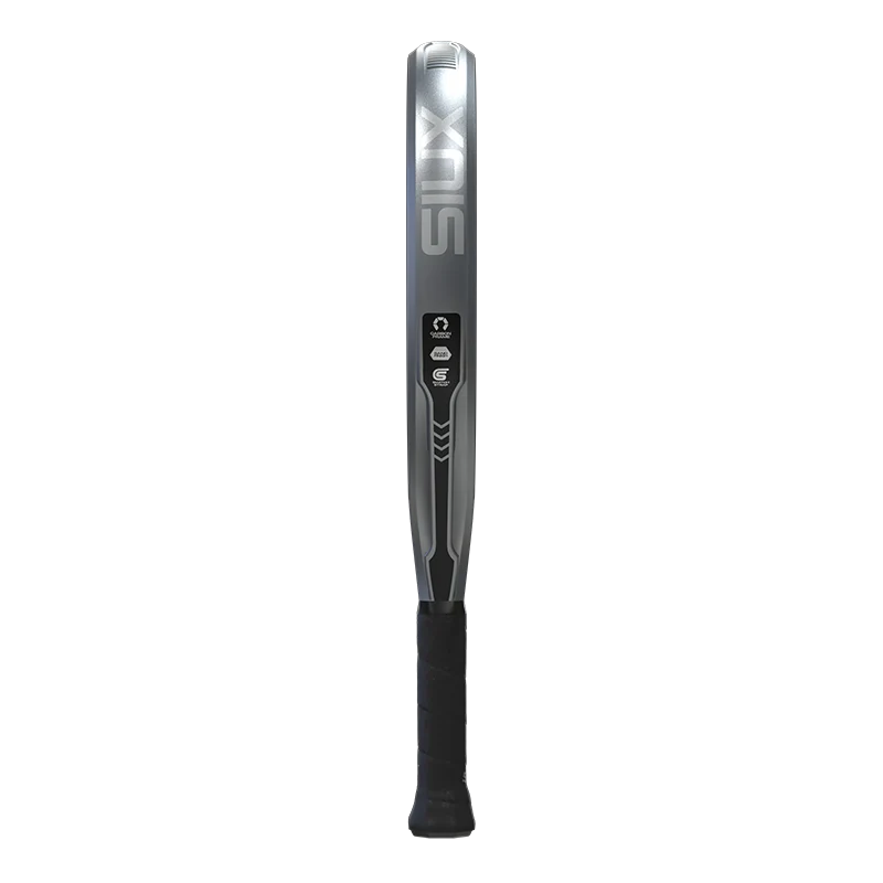 Pala Siux Pegasus Elite 4 2026