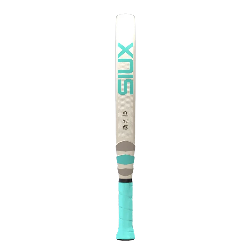 Pala Siux Valkiria Pro 2026