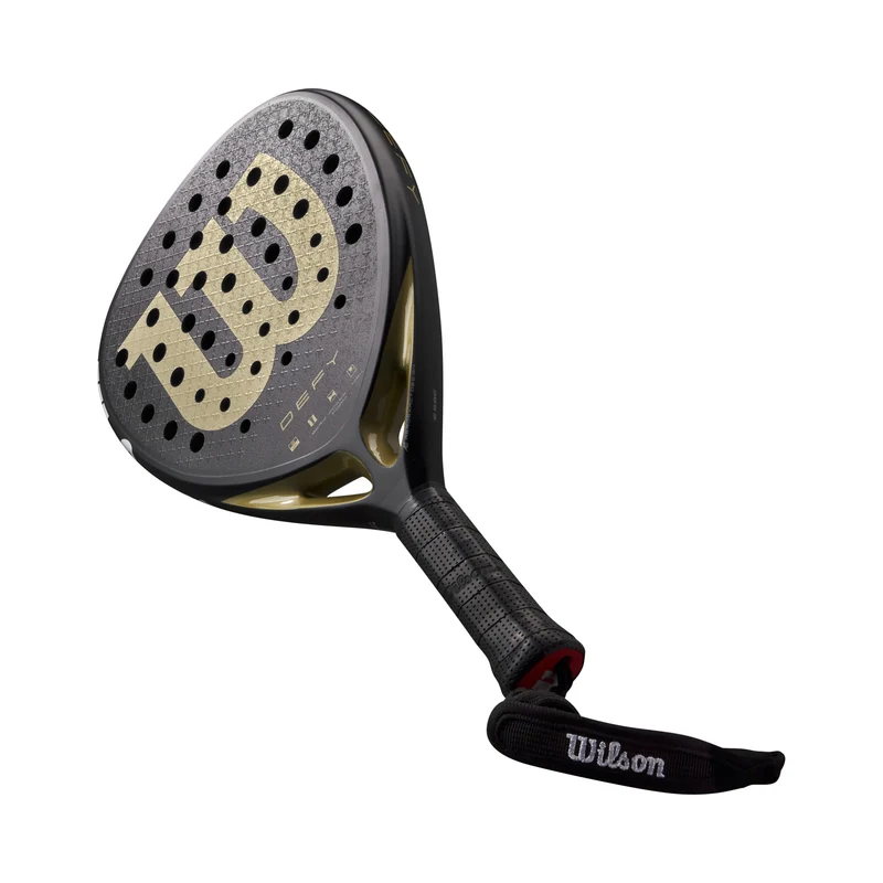 Defy V1 Padelschläger