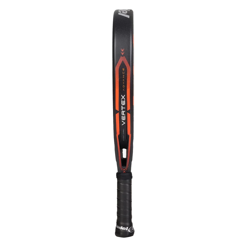Bullpadel Vertex Advance Padel Racket 26