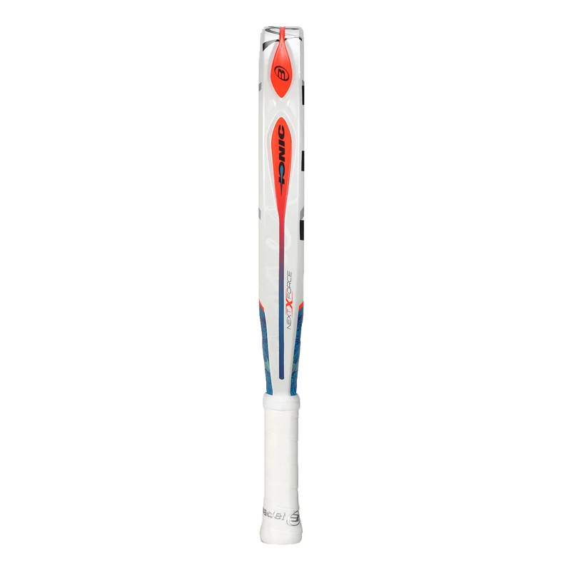 Bullpadel Ionic Power 26 Padel Racket
