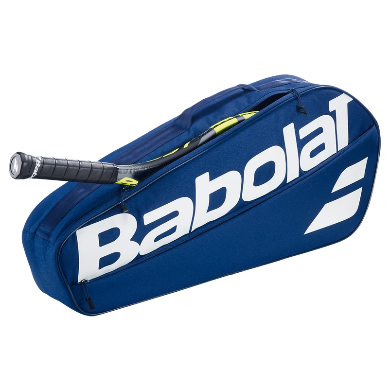 Babolat Court XS Racket Bag Dark Blue