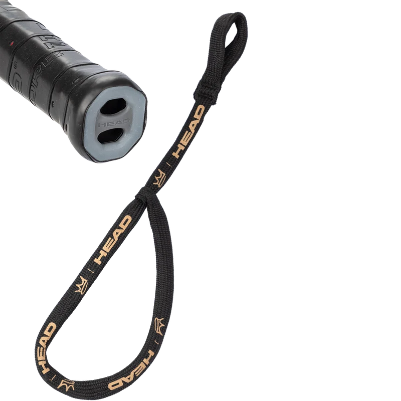 HEAD Coello Pro 2026 Padel Racket