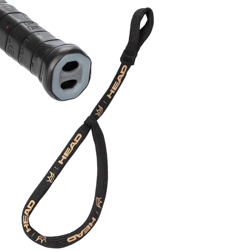 HEAD Coello Motion 2026 Padel Racket