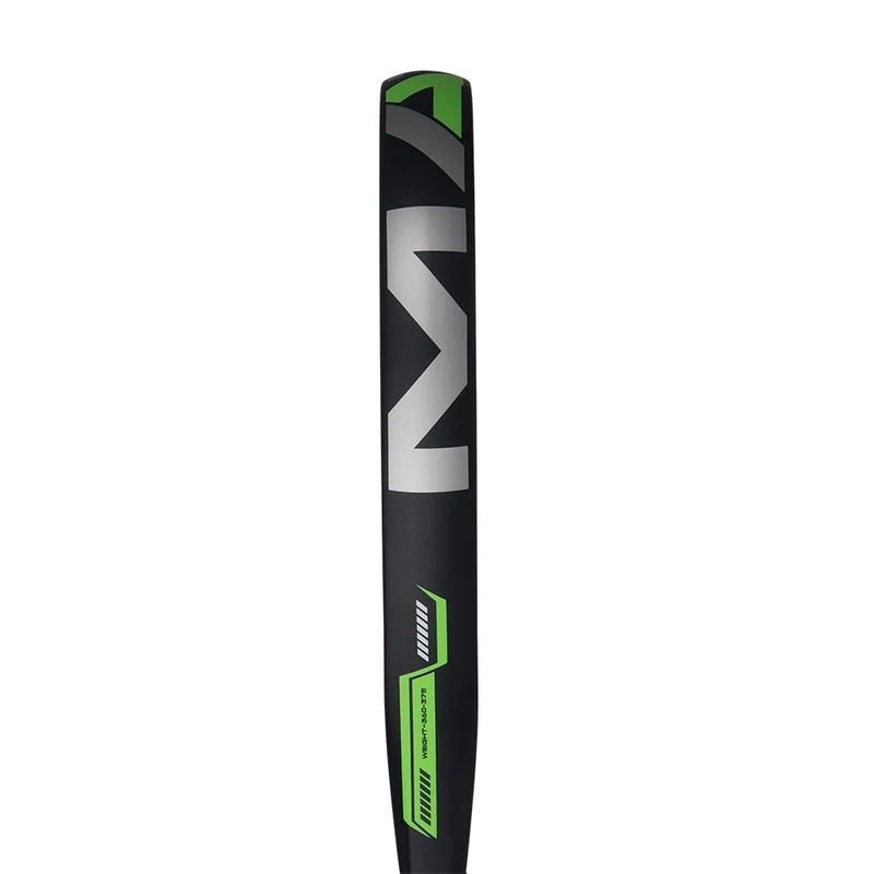 ADIDAS MATCH Black/Green 2026 (Pala)