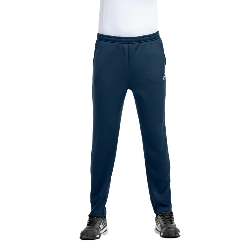 BULLPADEL GUDINA Azul Hombre (Pantalón)