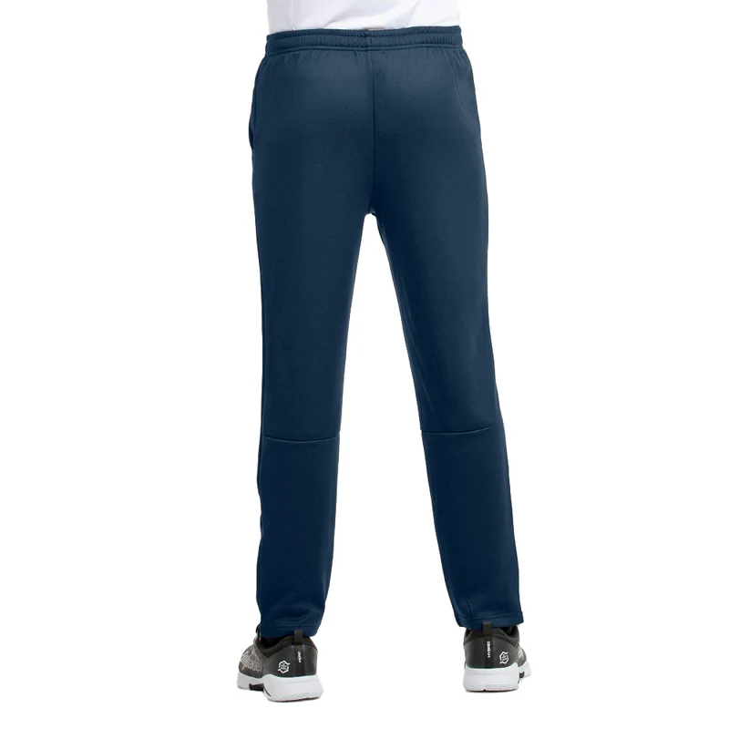 BULLPADEL GUDINA Azul Hombre (Pantalón)