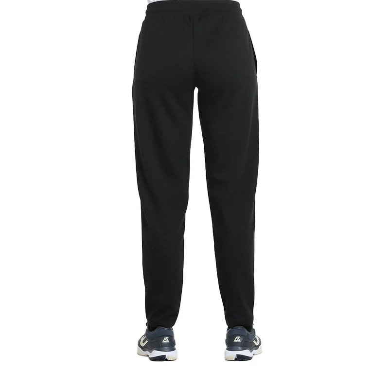 BULLPADEL NIGRAN Negro Mujer (Pantalón)