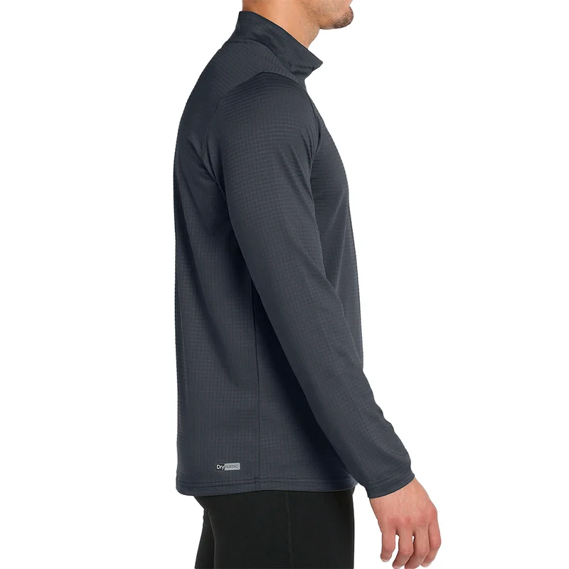 BULLPADEL BEID Negro Hombre (Camiseta)