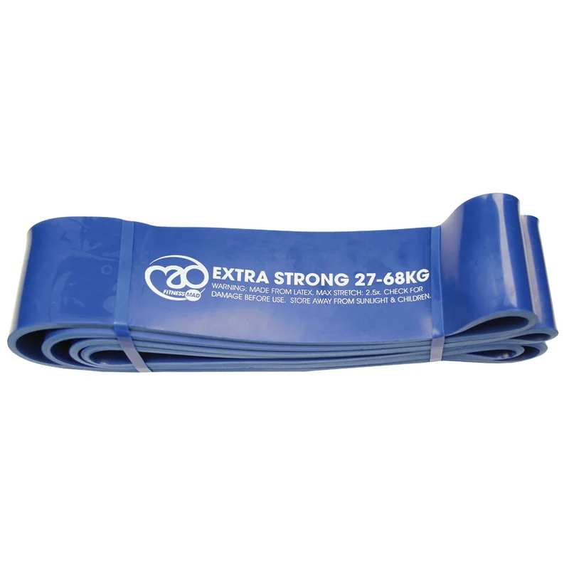 Fitness Mad Power Resistance Loop