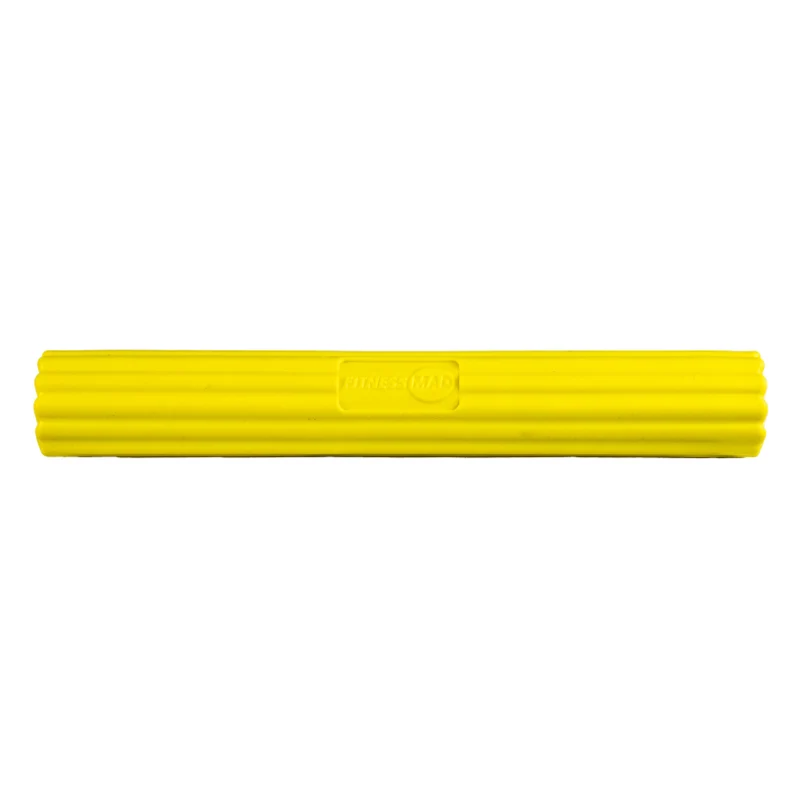 Fitness Mad Twist & Flex Resistance Bar