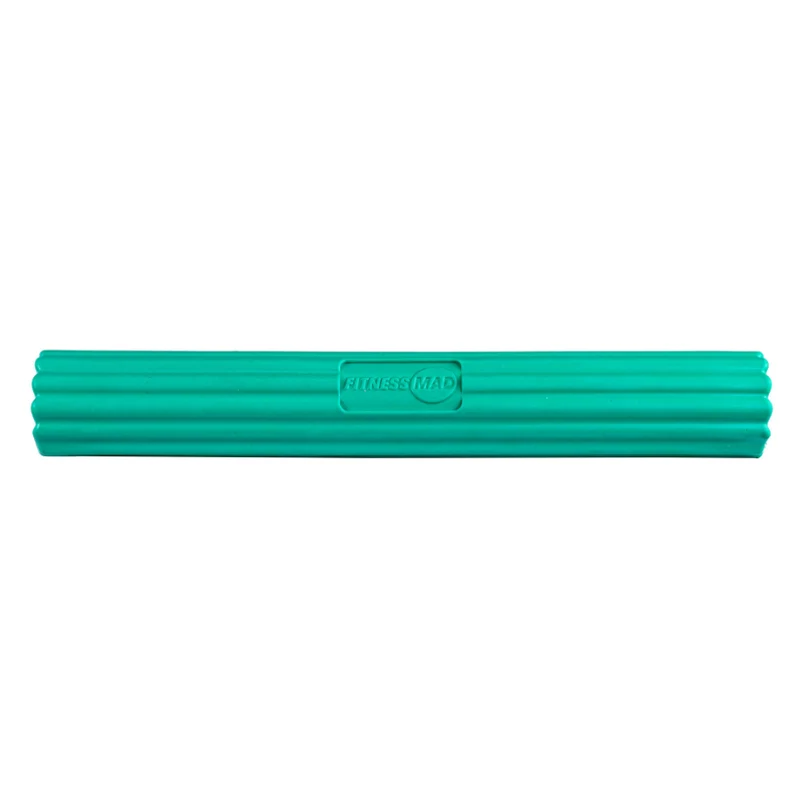 Fitness Mad Twist & Flex Resistance Bar