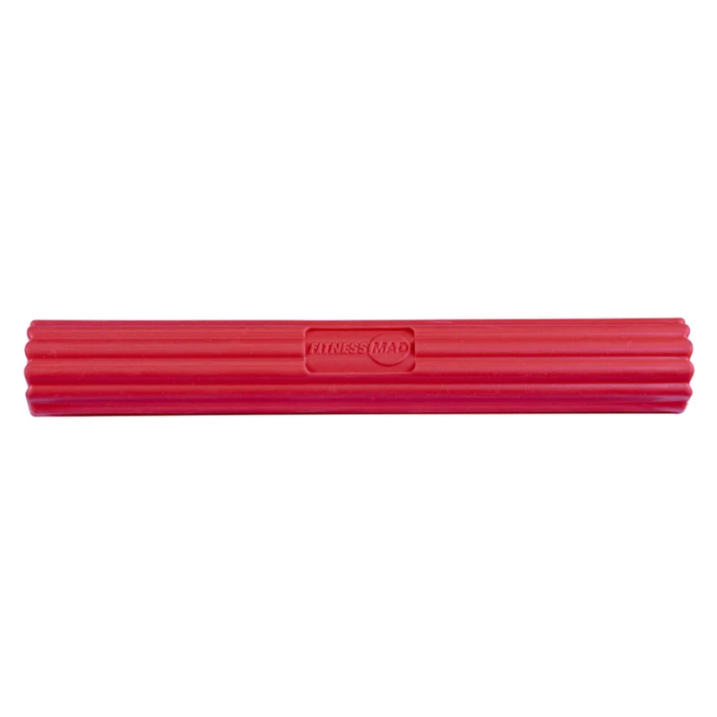 Fitness Mad Twist & Flex Resistance Bar
