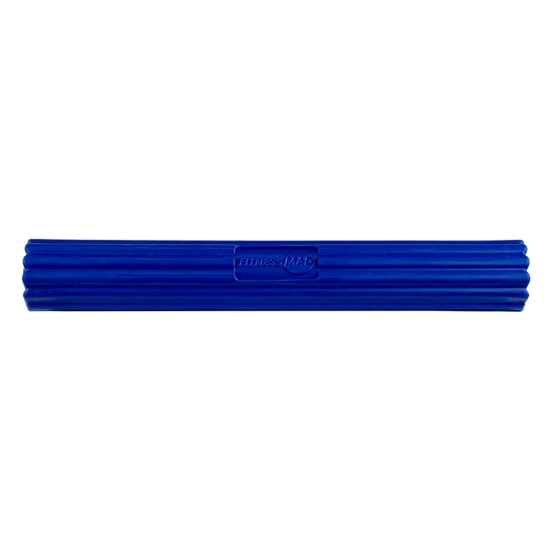 Fitness Mad Twist & Flex Resistance Bar