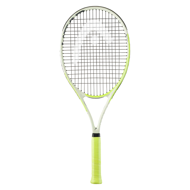 HEAD MX Attitude ELITE Tennis Racket
