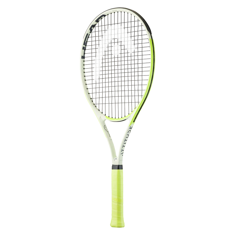 HEAD MX Attitude ELITE Tennis Racket