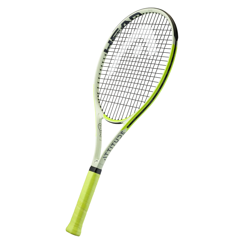 HEAD MX Attitude ELITE Tennis Racket