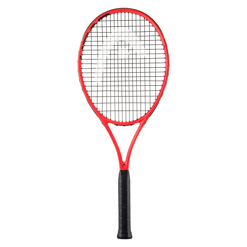 HEAD MX Attitude COMP Tennis Racket