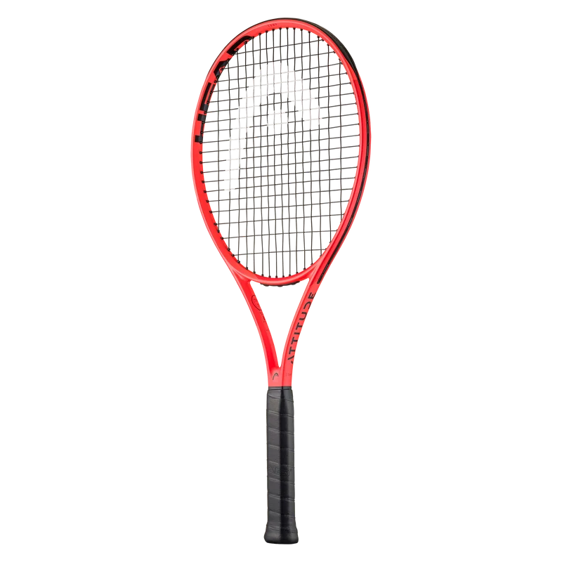 HEAD MX Attitude COMP Tennis Racket